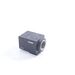 PULNiX Sensors TM-7EX CCD Camera PULNiX TM-7EX