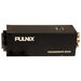 PULNiX Sensors TM-9701 CCD Camera PULNiX TM-9701
