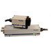 PULNiX Sensors TMC-574S CCD Camera PULNiX TMC-574S