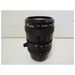 Rainbow H6X8 TV Zoom Lens Rainbow H6X8