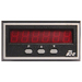 Red Lion Controls IMS03162 Strain Gage Meter Red Lion Controls IMS03162