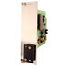 Reliance Electric 0-51845 PRSA Power Supply Board Reliance Electric 0-51845 PRSA