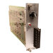 Reliance Electric 0-51847-1 Voltage Detector Board Reliance Electric 0-51847-1