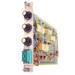 Reliance Electric 0-51862-1 USAB Reliance Electric 0-51862-1
