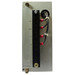 Reliance Electric 0-51893-3 PC Board Reliance Electric 0-51893-3