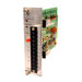 Reliance Electric 0-52808 Relay module Reliance Electric 0-52808