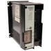 Reliance Electric 45C15C Programmable Controller Reliance Electric 45C15C