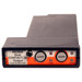 Reliance Electric 45C66A Output Module Reliance Electric 45C66A