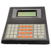 Reliance Electric 45C90 Programming Console Reliance Electric 45C90