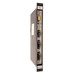 Reliance Electric 57406 Drive Controller Reliance Electric 57406