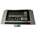 Reliance Electric 802273-13T Control Panel Reliance Electric 802273-13T