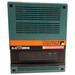Reliance Electric GP-1200 AC VS Drive Reliance Electric GP-1200