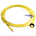 Remke Industries 103A0060C Cable Remke 103A0060C