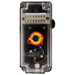 Rotech TCR3MVAZ Limit Switch Rotech TCR3MVAZ
