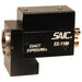 Science Applications International Corp. EE-1100 Video Camera SAIC EE-1100