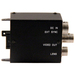 Science Applications International Corp. PU-34 Power Module SAIC PU-34