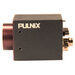 Science Applications International Corp. TM-1020 CCD Camera SAIC TM-1020
