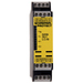 Schmersal Inc. SRB301LCB Safety Control Module Schmersal SRB301LCB