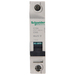 Schneider Multi 9 17414 Miniature Circuit Breaker Schneider 17414