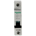 Schneider Multi 9 24430 Miniature Circuit Breaker Schneider 24430