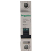 Schneider Multi 9 24435 Miniature Circuit Breaker Schneider 24435