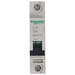 Schneider Multi 9 24503 Miniature Circuit Breaker Schneider 24503