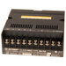 Schneider SY/MAX 8005-AN-108 Input Module Schneider 8005-AN-108
