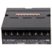 Schneider SY/MAX 8005-RT-108 Output Module Schneider 8005-RT-108