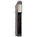 Schneider SY/MAX 8030-CRM-210 1/O Module Schneider 8030-CRM-210