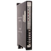 Schneider SY/MAX 8030-CRM-220 I/O Module Schneider 8030-CRM-220