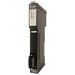 Schneider SY/MAX 8030-CRM-222 Remote Interface Module Schneider 8030-CRM-222