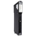 Schneider SY/MAX 8030-CRM-232 Transfer Interface Schneider 8030-CRM-232