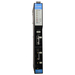 Schneider SY/MAX 8030-CRM-565 Network Interface Modeule Schneider 8030-CRM-565