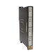 Schneider SY/MAX 8030-DIM-101 Input Module Schneider 8030-DIM-101