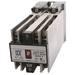 Schneider 8501-XO30 Control Relay Schneider 8501-XO30