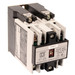 Schneider 8501-XO40 AC Control Relay Schneider 8501-XO40