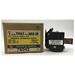 Schneider Motor Logic 9065 ARO-1R Overload Relays Schneider 9065 ARO-1R