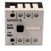 Schneider 9999-PN01 Contact Schneider 9999-PN01