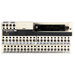 Schneider ABE 7E16EPN20 Input Sub-Base Schneider ABE 7E16EPN20