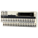 Schneider ABE 7E16SPN20 Output Sub-Base Schneider ABE 7E16SPN20