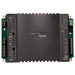 Schneider Infinite i2 i2850 Controller Schneider i2850