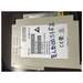 Schneider TSX A120 AS-BDA P-2 18 I/O Expander Schneider TSX A120 AS-BDA P-2 18