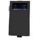 Schneider UI-8 Input Module Schneider UI-8