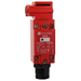 Schneider XCS-B713 Interlock Switch Schneider XCS-B713