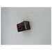 Schrack Technik RM202118 Relay Schrack RM202118