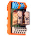 Schrack Technik RP 411110 Relay Schrack RP 411110