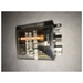 Schrack Technik ZL-900008 Relay Schrack ZL-900008