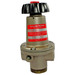 Schrader Bellows 3563-2000 Regulator Schrader Bellows 3563-2000