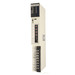 Sharp jW-10CM PLC Interface Sharp jW-10CM