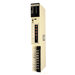 Sharp ZW-10CM Communication Module Sharp ZW-10CM